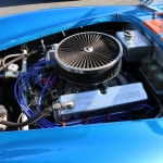 Us-cars-and-bikes-2025-Hugues-033