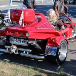 Us-cars-and-bikes-2025-Hugues-034