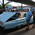 Us-cars-and-bikes-2025-Hugues-035