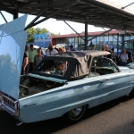 Us-cars-and-bikes-2025-Hugues-036