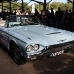 Us-cars-and-bikes-2025-Hugues-037