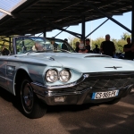 Us-cars-and-bikes-2025-Hugues-038