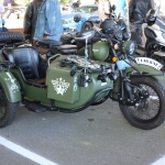 Us-cars-and-bikes-2025-Hugues-039