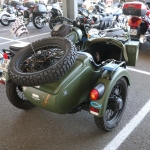 Us-cars-and-bikes-2025-Hugues-040