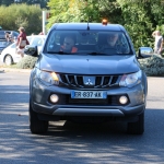 Us-cars-and-bikes-2025-Hugues-041