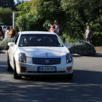 Us-cars-and-bikes-2025-Hugues-042