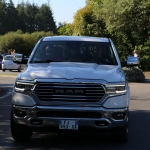 Us-cars-and-bikes-2025-Hugues-043