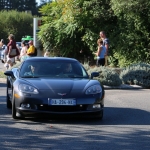 Us-cars-and-bikes-2025-Hugues-044