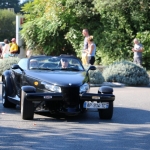 Us-cars-and-bikes-2025-Hugues-045