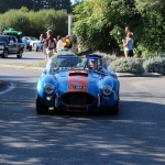 Us-cars-and-bikes-2025-Hugues-046