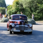 Us-cars-and-bikes-2025-Hugues-047