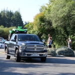 Us-cars-and-bikes-2025-Hugues-048