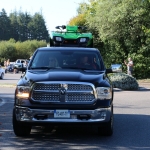 Us-cars-and-bikes-2025-Hugues-049