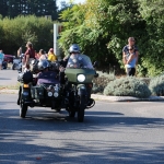 Us-cars-and-bikes-2025-Hugues-050