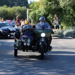 Us-cars-and-bikes-2025-Hugues-051