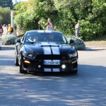 Us-cars-and-bikes-2025-Hugues-052