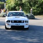 Us-cars-and-bikes-2025-Hugues-053