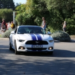 Us-cars-and-bikes-2025-Hugues-054