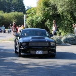 Us-cars-and-bikes-2025-Hugues-055