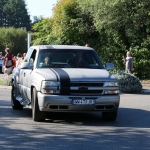 Us-cars-and-bikes-2025-Hugues-056