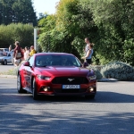 Us-cars-and-bikes-2025-Hugues-057