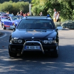 Us-cars-and-bikes-2025-Hugues-058