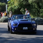 Us-cars-and-bikes-2025-Hugues-059