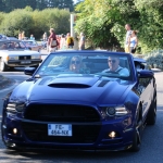 Us-cars-and-bikes-2025-Hugues-060