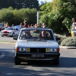 Us-cars-and-bikes-2025-Hugues-061