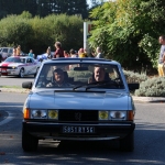 Us-cars-and-bikes-2025-Hugues-062