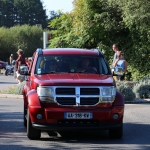 Us-cars-and-bikes-2025-Hugues-063