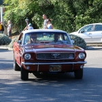 Us-cars-and-bikes-2025-Hugues-064