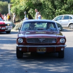 Us-cars-and-bikes-2025-Hugues-065