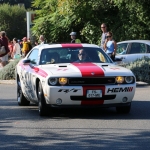 Us-cars-and-bikes-2025-Hugues-066