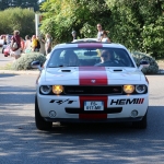 Us-cars-and-bikes-2025-Hugues-067