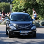 Us-cars-and-bikes-2025-Hugues-068