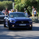 Us-cars-and-bikes-2025-Hugues-069