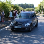 Us-cars-and-bikes-2025-Hugues-070