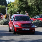 Us-cars-and-bikes-2025-Hugues-071