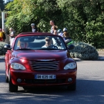 Us-cars-and-bikes-2025-Hugues-072