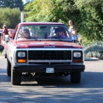 Us-cars-and-bikes-2025-Hugues-073