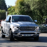 Us-cars-and-bikes-2025-Hugues-074