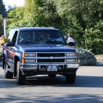 Us-cars-and-bikes-2025-Hugues-075