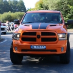 Us-cars-and-bikes-2025-Hugues-076