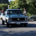 Us-cars-and-bikes-2025-Hugues-077