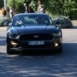 Us-cars-and-bikes-2025-Hugues-078