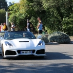 Us-cars-and-bikes-2025-Hugues-079