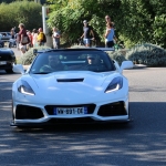 Us-cars-and-bikes-2025-Hugues-080