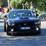 Us-cars-and-bikes-2025-Hugues-081