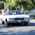 Us-cars-and-bikes-2025-Hugues-082